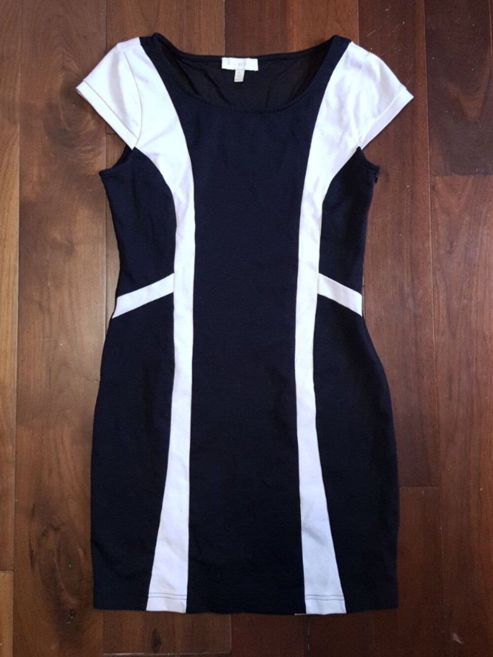 Nicki Minaj Mini Dress